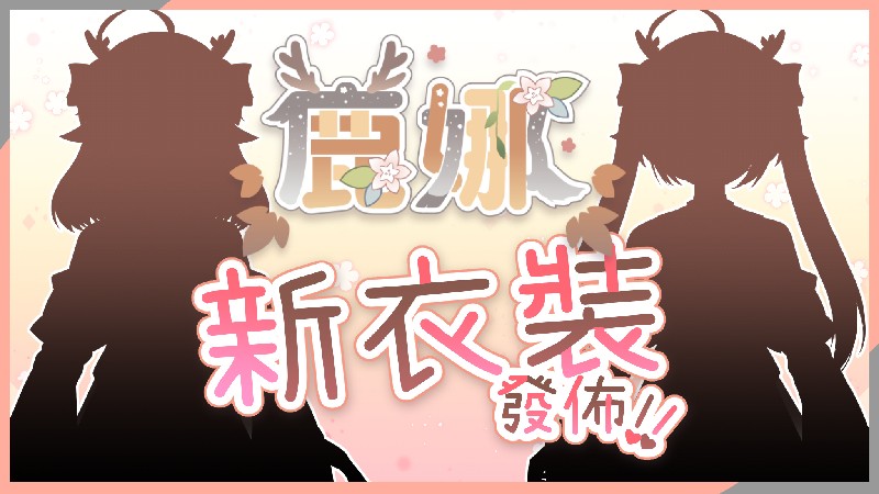 影片封面